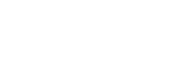 Kalimati logo