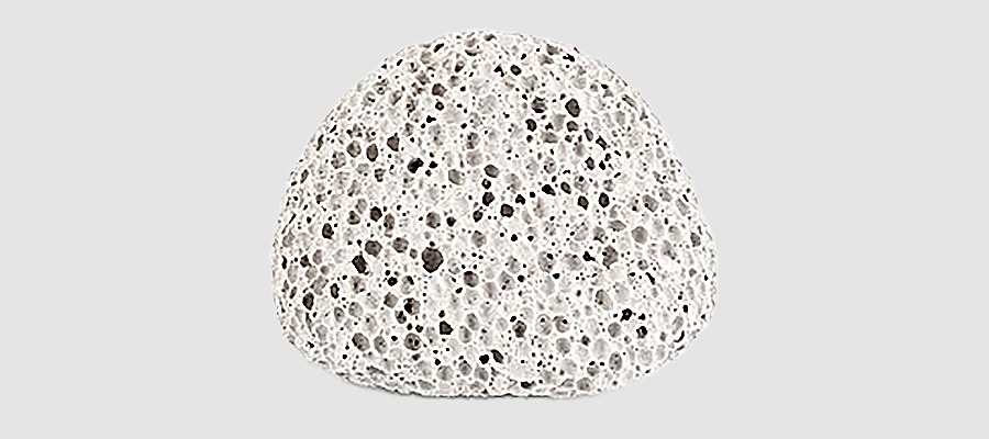 Pumice