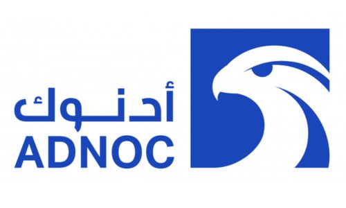 ADNOC