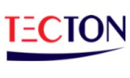 Tecton